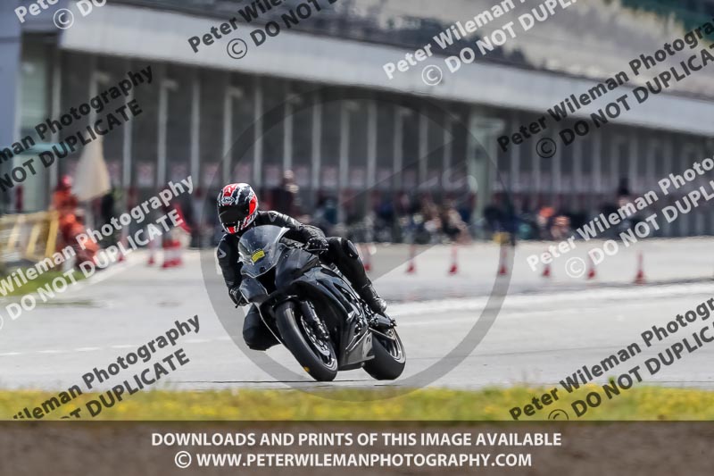 15 to 17th july 2013;Brno;event digital images;motorbikes;no limits;peter wileman photography;trackday;trackday digital images
